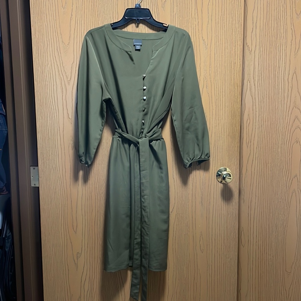 Women Dress